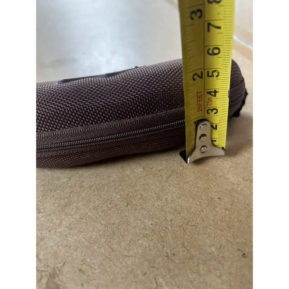 Maui Jim brand maui